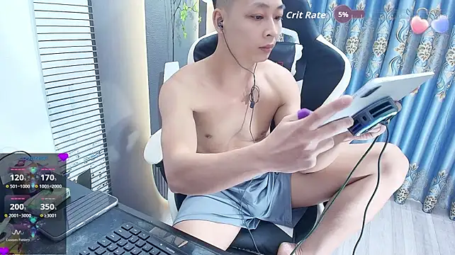 Naughty___asian live cam preview
