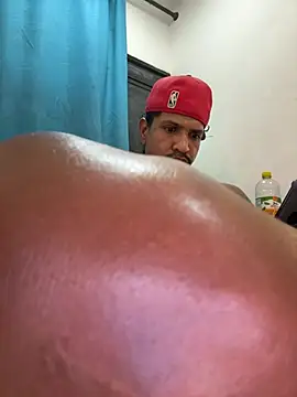 welcome to my hot room !!!!（bigdick211292）