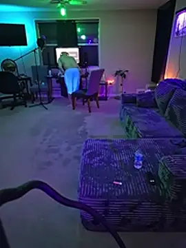 chronic_vibez