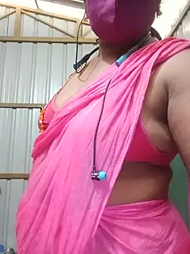 Kalai_tamil