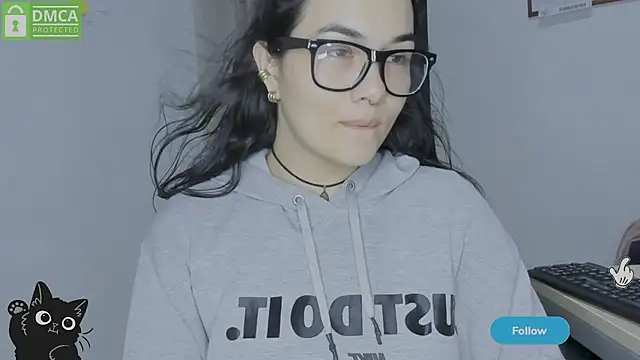 Sofialacolombiana
