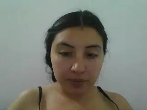 _Romilly_ live cam preview