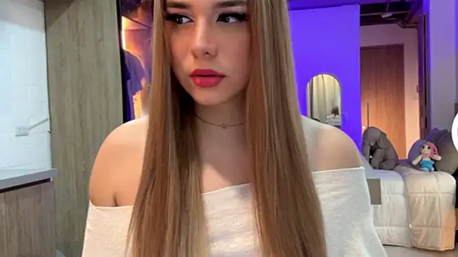Isa_Pallmer
