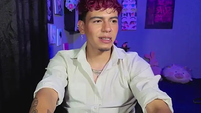 MikeyKuro
