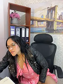 Nox_Vixen