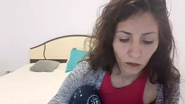 sexyevalove live cam preview