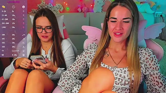 hotty_girls_here live cam preview