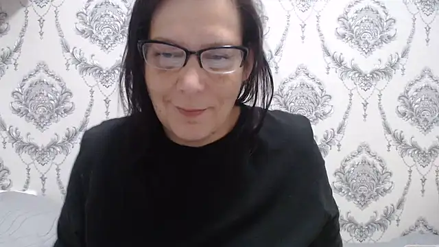 Mirabelle_Sweetie live cam preview