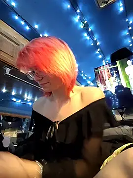 LunikaCorpse666