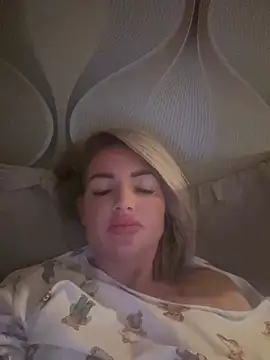 szexicicamica live sex cam