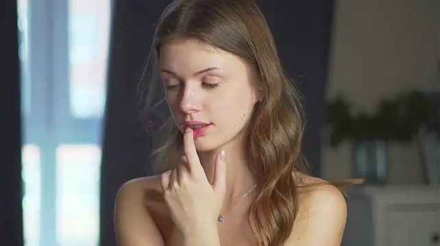 akumadadrive