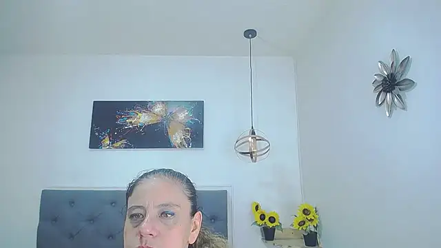 sasi_luna
