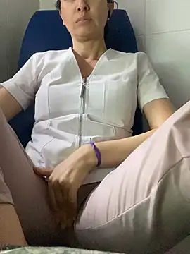 aphrodite_sexy