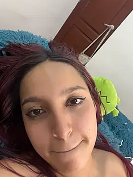 Eve_Ritz