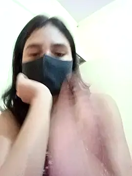 Mahira-- live cam preview