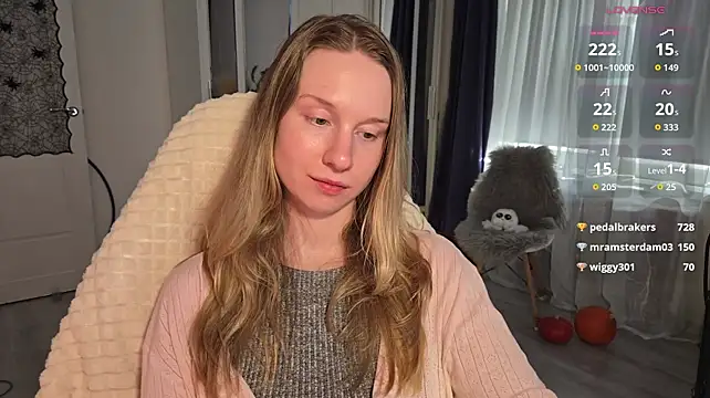 Eve_Sin