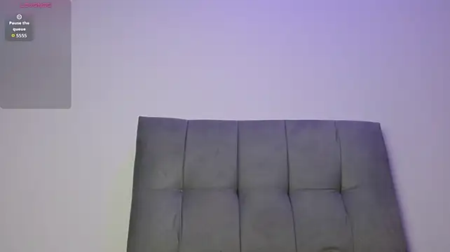 Moon_Ashley_