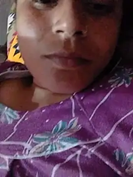 Varsha_96