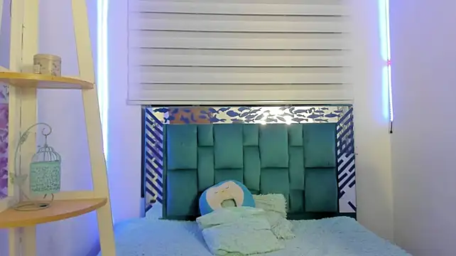 Agatha_Smit_ live cam preview