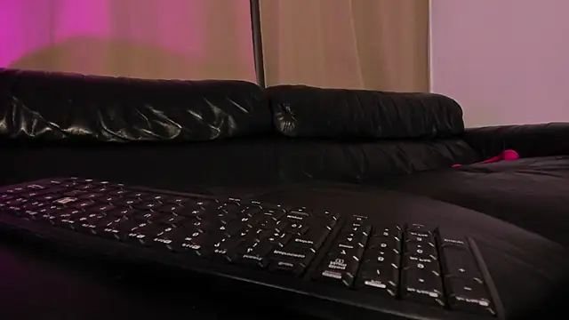 alexita_16