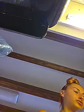 kylie_blck (F young) - Pussyfingering+1SurpriseVideo