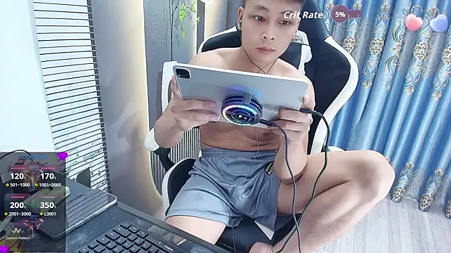 Naughty___asian