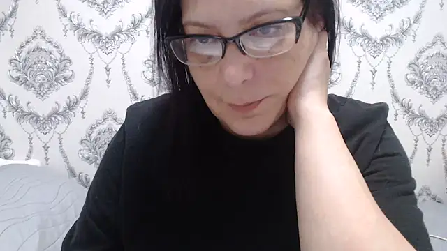 Mirabelle_Sweetie
