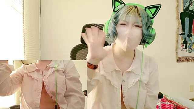 hazuki_8008