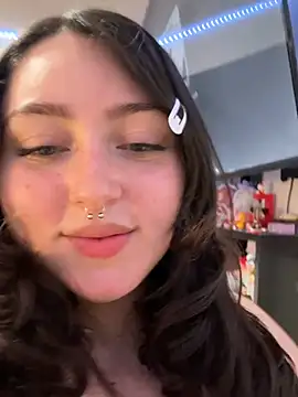 Evemeqt webcam