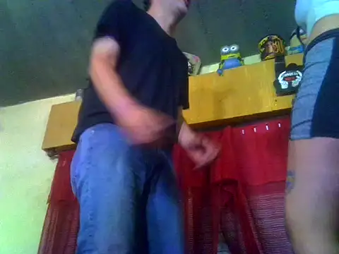 puticlub1234 live cam