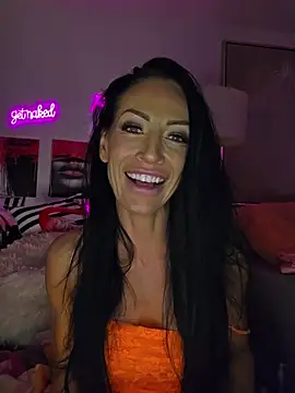 KristaCash