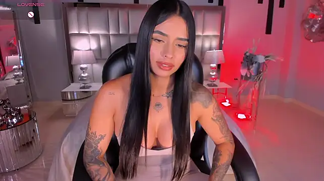 MariaHerrera_