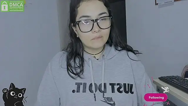 Sofialacolombiana