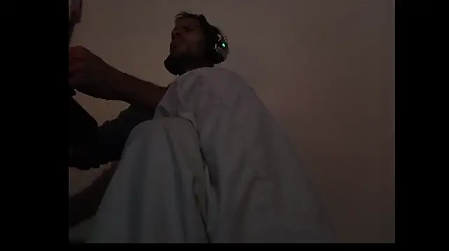 erofresh