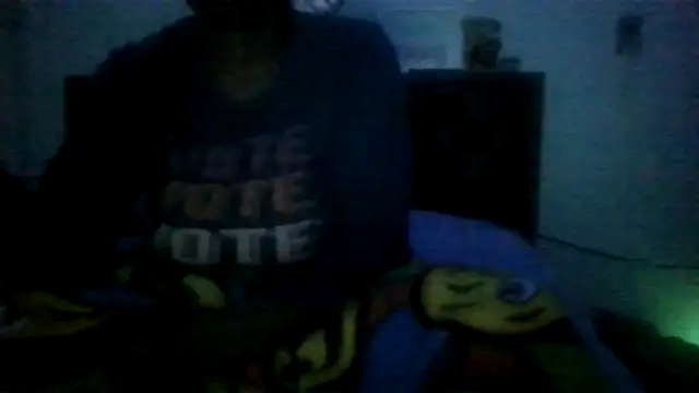 prettymaa live cam preview