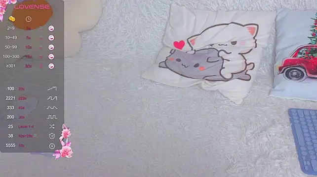 miss_sweetbb