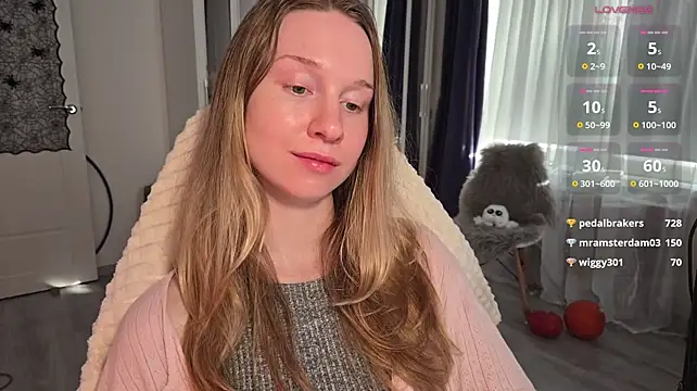 Eve_Sin