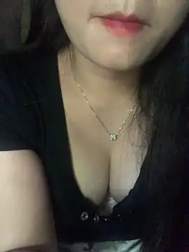 dgggg12345