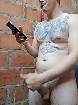 Mikedotow