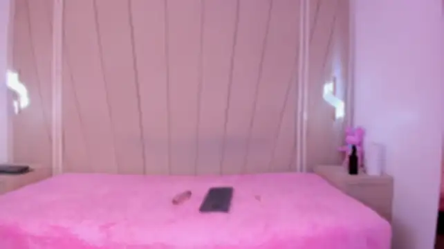 Aurora_Dalton__