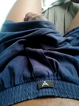 Nicedickhorny