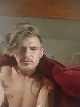BabyGiraffe25