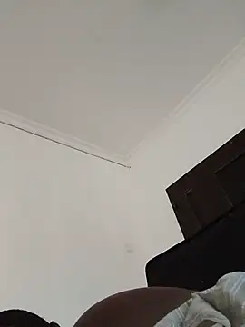 Champdawg247