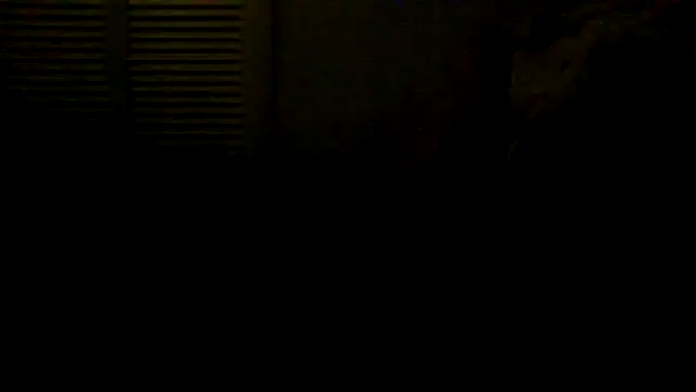 XjjripppX