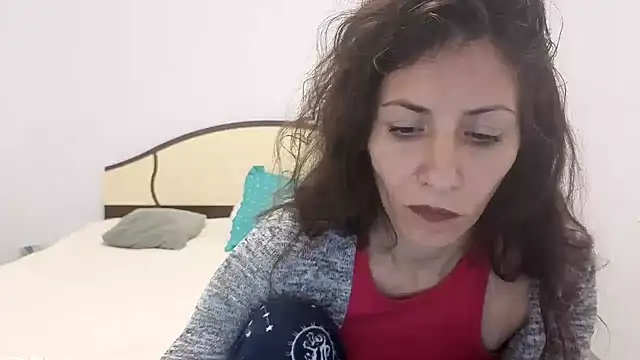 sexyevalove