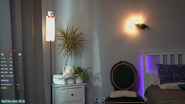 VIktorSecret