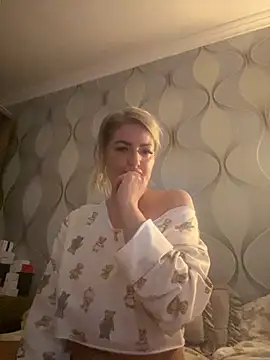 szexicicamica live sex cam