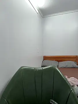 Kim_anal