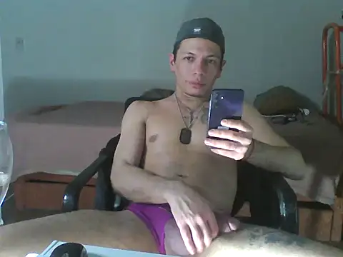 Soyalexpoz89 live sex cam