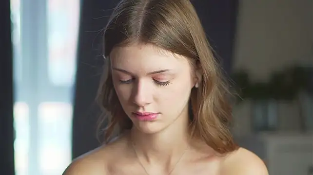 Akumadadrive